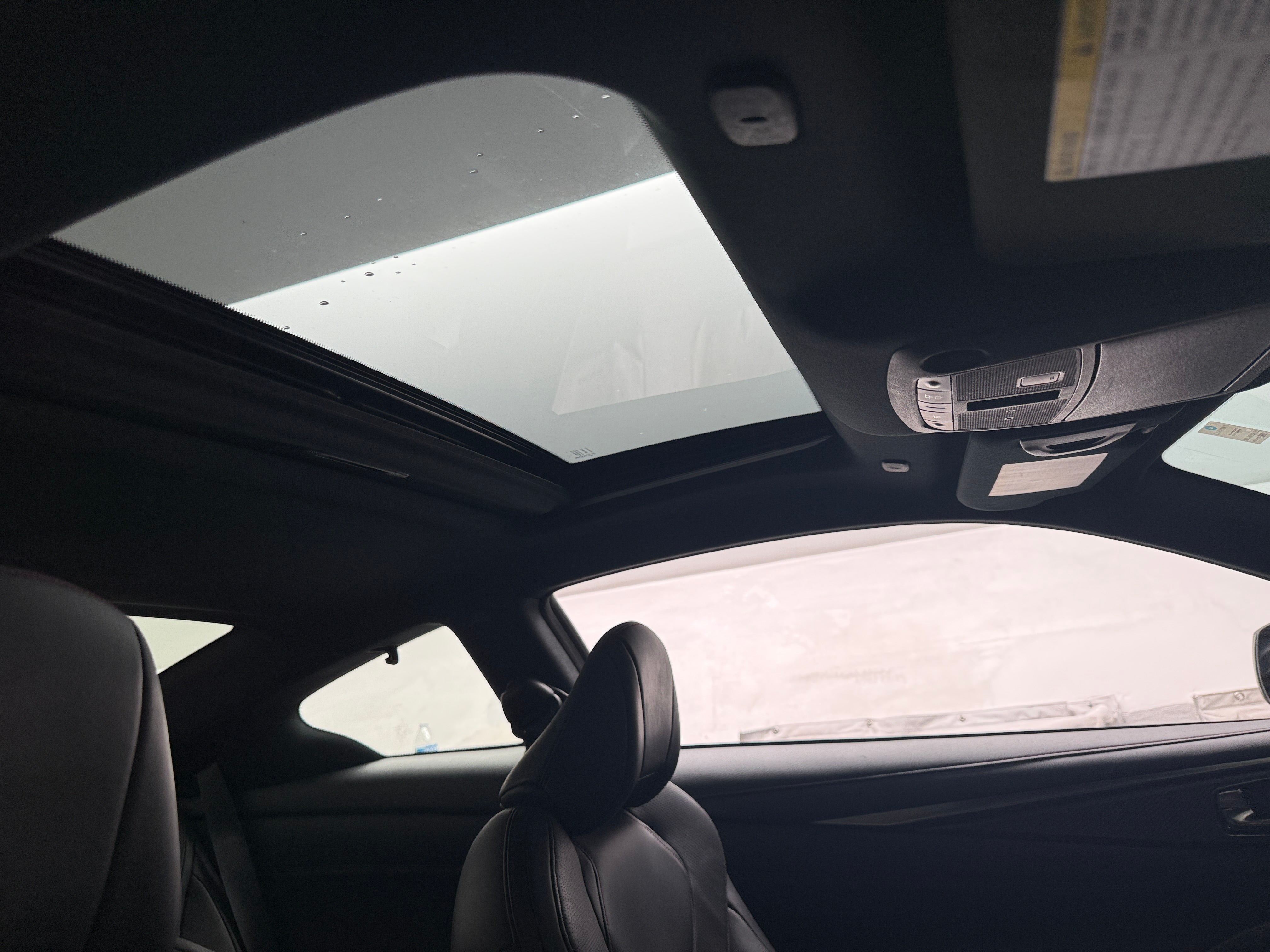 infiniti q60 coupe 2021 JN1FV7LL9MM560207 image infiniti q60 coupe 2021 JN1FV7LL9MM560207 image